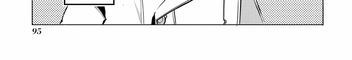 Mamono wo Shitagaeru "Teiin" wo Motsu Tensei Kenjya~ Katsute no Maho to Jyuma de Hissori Saikyo no Bokensha ninaru~ Zinmanga X Chapter 18 Page 40