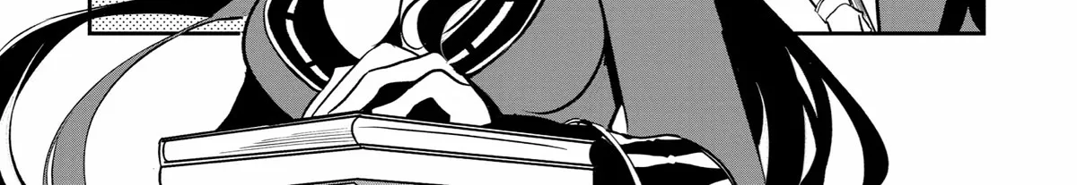 Mamono wo Shitagaeru "Teiin" wo Motsu Tensei Kenjya~ Katsute no Maho to Jyuma de Hissori Saikyo no Bokensha ninaru~ Zinmanga X Chapter 18 Page 44