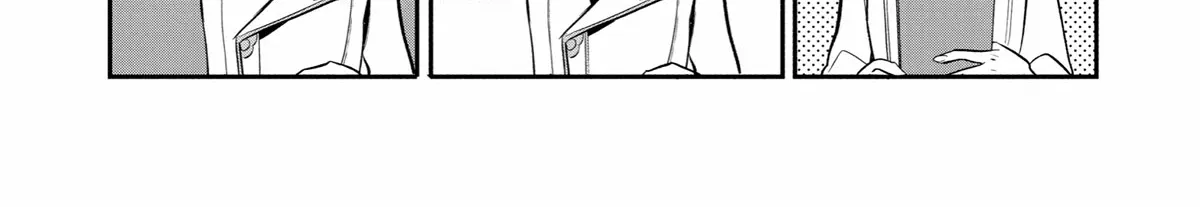 Mamono wo Shitagaeru "Teiin" wo Motsu Tensei Kenjya~ Katsute no Maho to Jyuma de Hissori Saikyo no Bokensha ninaru~ Zinmanga X Chapter 18 Page 48