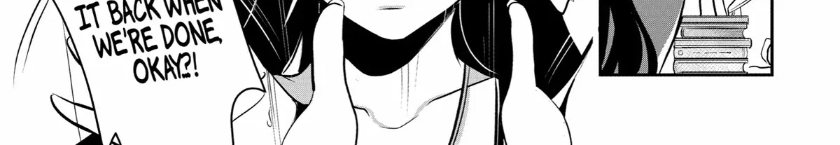 Mamono wo Shitagaeru "Teiin" wo Motsu Tensei Kenjya~ Katsute no Maho to Jyuma de Hissori Saikyo no Bokensha ninaru~ Zinmanga X Chapter 18 Page 50