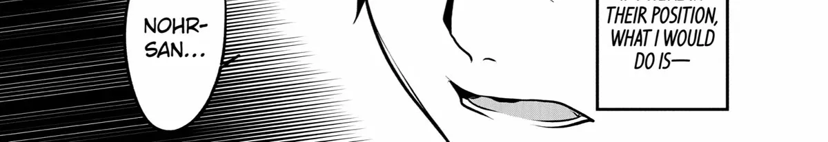 Mamono wo Shitagaeru "Teiin" wo Motsu Tensei Kenjya~ Katsute no Maho to Jyuma de Hissori Saikyo no Bokensha ninaru~ Zinmanga X Chapter 18 Page 54