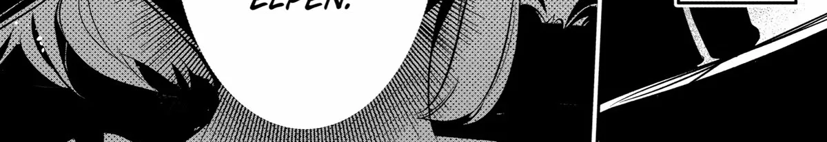 Mamono wo Shitagaeru "Teiin" wo Motsu Tensei Kenjya~ Katsute no Maho to Jyuma de Hissori Saikyo no Bokensha ninaru~ Zinmanga X Chapter 18 Page 58