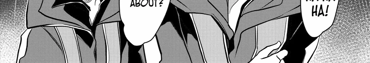 Mamono wo Shitagaeru "Teiin" wo Motsu Tensei Kenjya~ Katsute no Maho to Jyuma de Hissori Saikyo no Bokensha ninaru~ Zinmanga X Chapter 17 Page 4