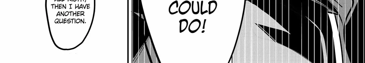 Mamono wo Shitagaeru "Teiin" wo Motsu Tensei Kenjya~ Katsute no Maho to Jyuma de Hissori Saikyo no Bokensha ninaru~ Zinmanga X Chapter 17 Page 6
