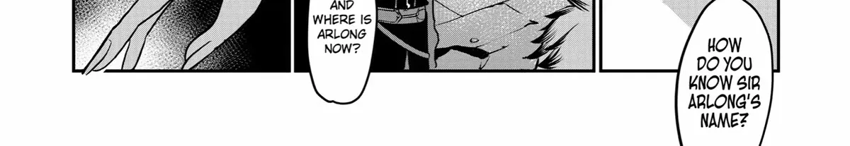 Mamono wo Shitagaeru "Teiin" wo Motsu Tensei Kenjya~ Katsute no Maho to Jyuma de Hissori Saikyo no Bokensha ninaru~ Zinmanga X Chapter 17 Page 8