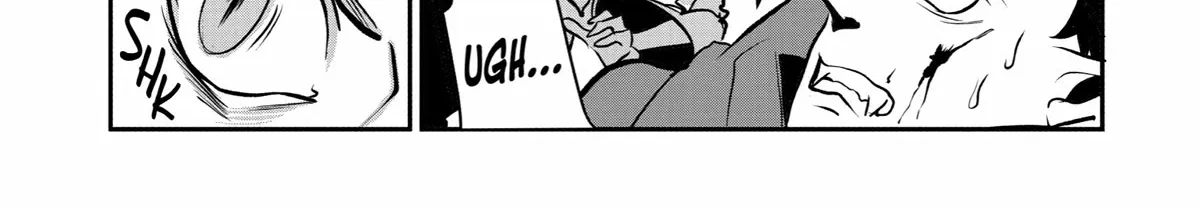 Mamono wo Shitagaeru "Teiin" wo Motsu Tensei Kenjya~ Katsute no Maho to Jyuma de Hissori Saikyo no Bokensha ninaru~ Zinmanga X Chapter 17 Page 14