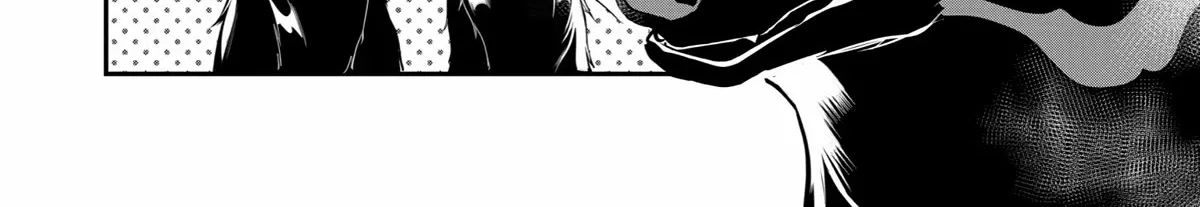 Mamono wo Shitagaeru "Teiin" wo Motsu Tensei Kenjya~ Katsute no Maho to Jyuma de Hissori Saikyo no Bokensha ninaru~ Zinmanga X Chapter 16 Page 42