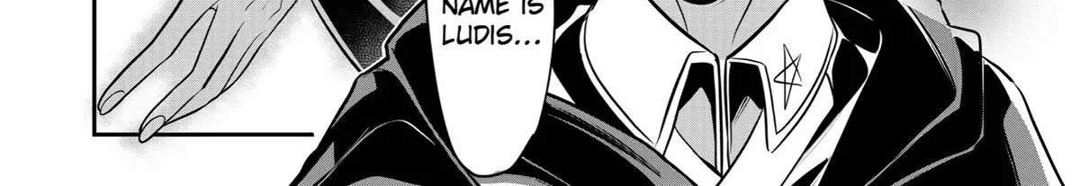 Mamono wo Shitagaeru "Teiin" wo Motsu Tensei Kenjya~ Katsute no Maho to Jyuma de Hissori Saikyo no Bokensha ninaru~ Zinmanga X Chapter 16 Page 44