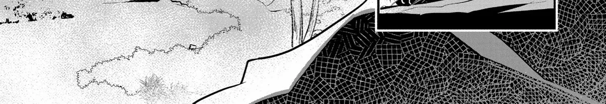 Mamono wo Shitagaeru "Teiin" wo Motsu Tensei Kenjya~ Katsute no Maho to Jyuma de Hissori Saikyo no Bokensha ninaru~ Zinmanga X Chapter 16 Page 50