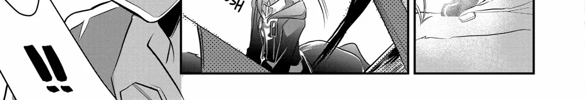 Mamono wo Shitagaeru "Teiin" wo Motsu Tensei Kenjya~ Katsute no Maho to Jyuma de Hissori Saikyo no Bokensha ninaru~ Zinmanga X Chapter 16 Page 52