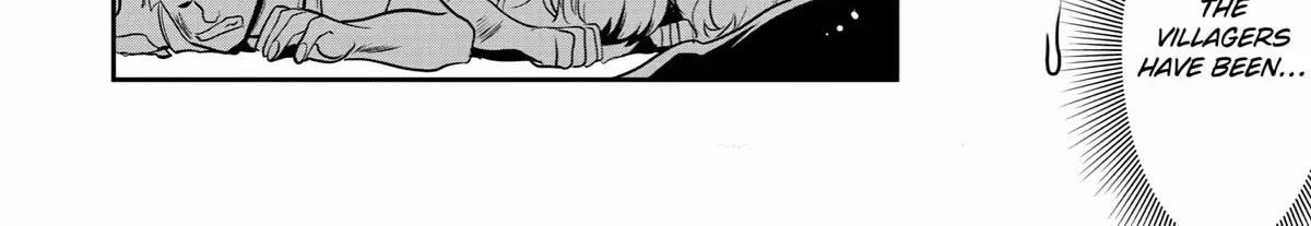 Mamono wo Shitagaeru "Teiin" wo Motsu Tensei Kenjya~ Katsute no Maho to Jyuma de Hissori Saikyo no Bokensha ninaru~ Zinmanga X Chapter 16 Page 54