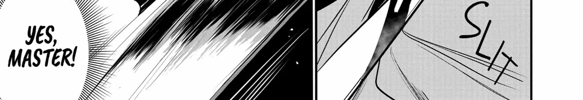 Mamono wo Shitagaeru "Teiin" wo Motsu Tensei Kenjya~ Katsute no Maho to Jyuma de Hissori Saikyo no Bokensha ninaru~ Zinmanga X Chapter 16 Page 56