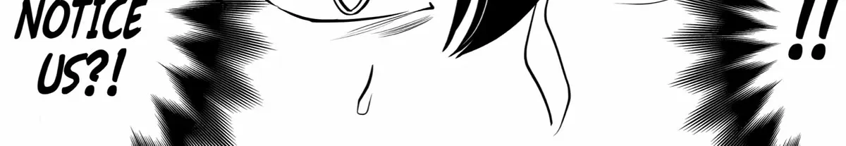 Mamono wo Shitagaeru "Teiin" wo Motsu Tensei Kenjya~ Katsute no Maho to Jyuma de Hissori Saikyo no Bokensha ninaru~ Zinmanga X Chapter 16 Page 58