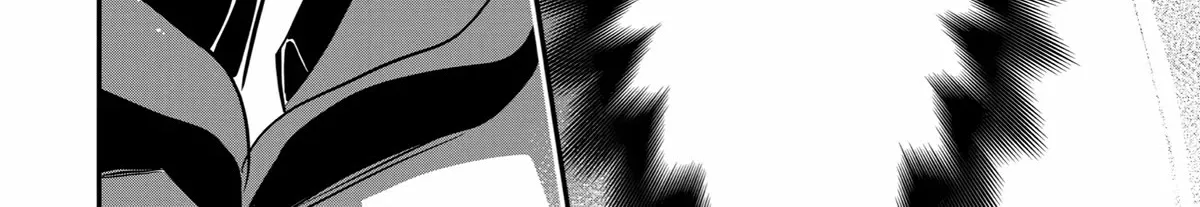 Mamono wo Shitagaeru "Teiin" wo Motsu Tensei Kenjya~ Katsute no Maho to Jyuma de Hissori Saikyo no Bokensha ninaru~ Zinmanga X Chapter 16 Page 62
