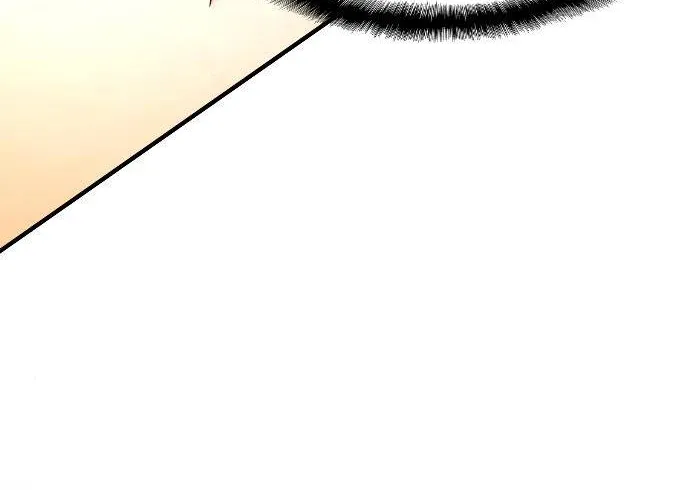 The Last Golden Child Zinmanga X Chapter 26 Page 49