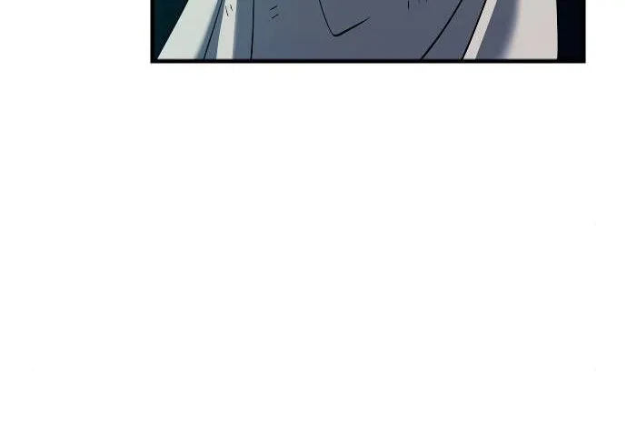 The Last Golden Child Zinmanga X Chapter 26 Page 87
