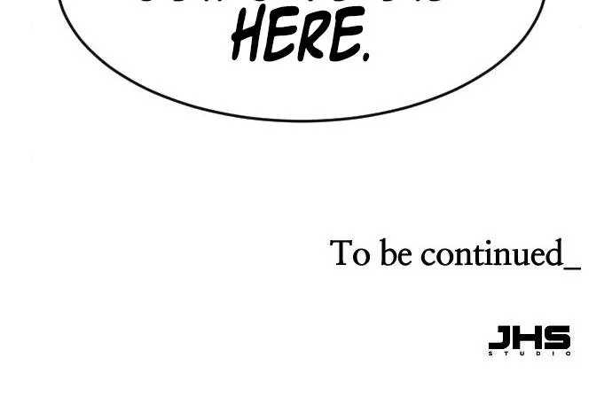 The Last Golden Child Zinmanga X Chapter 26 Page 90