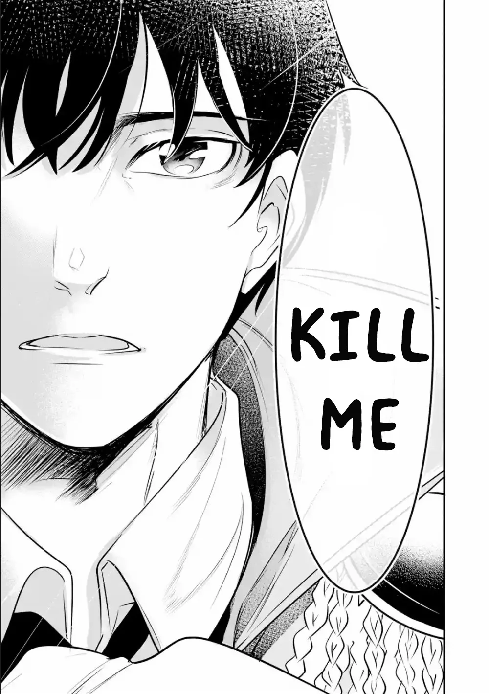 Mamono wo Shitagaeru "Teiin" wo Motsu Tensei Kenjya~ Katsute no Maho to Jyuma de Hissori Saikyo no Bokensha ninaru~ Zinmanga X Chapter 1.3 Page 10