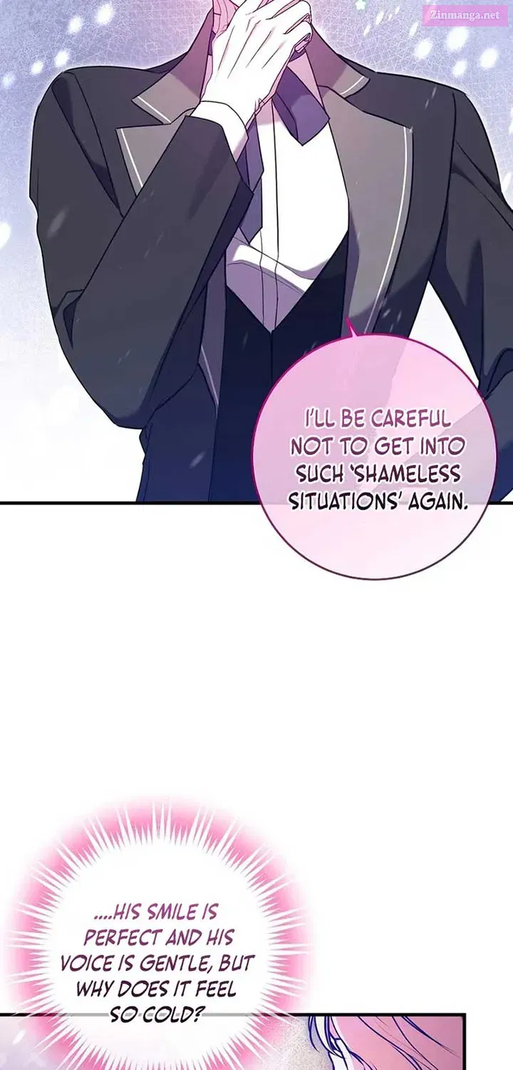 Country Life With His Sexy Majesty Zinmanga X Chapter 23 Page 67