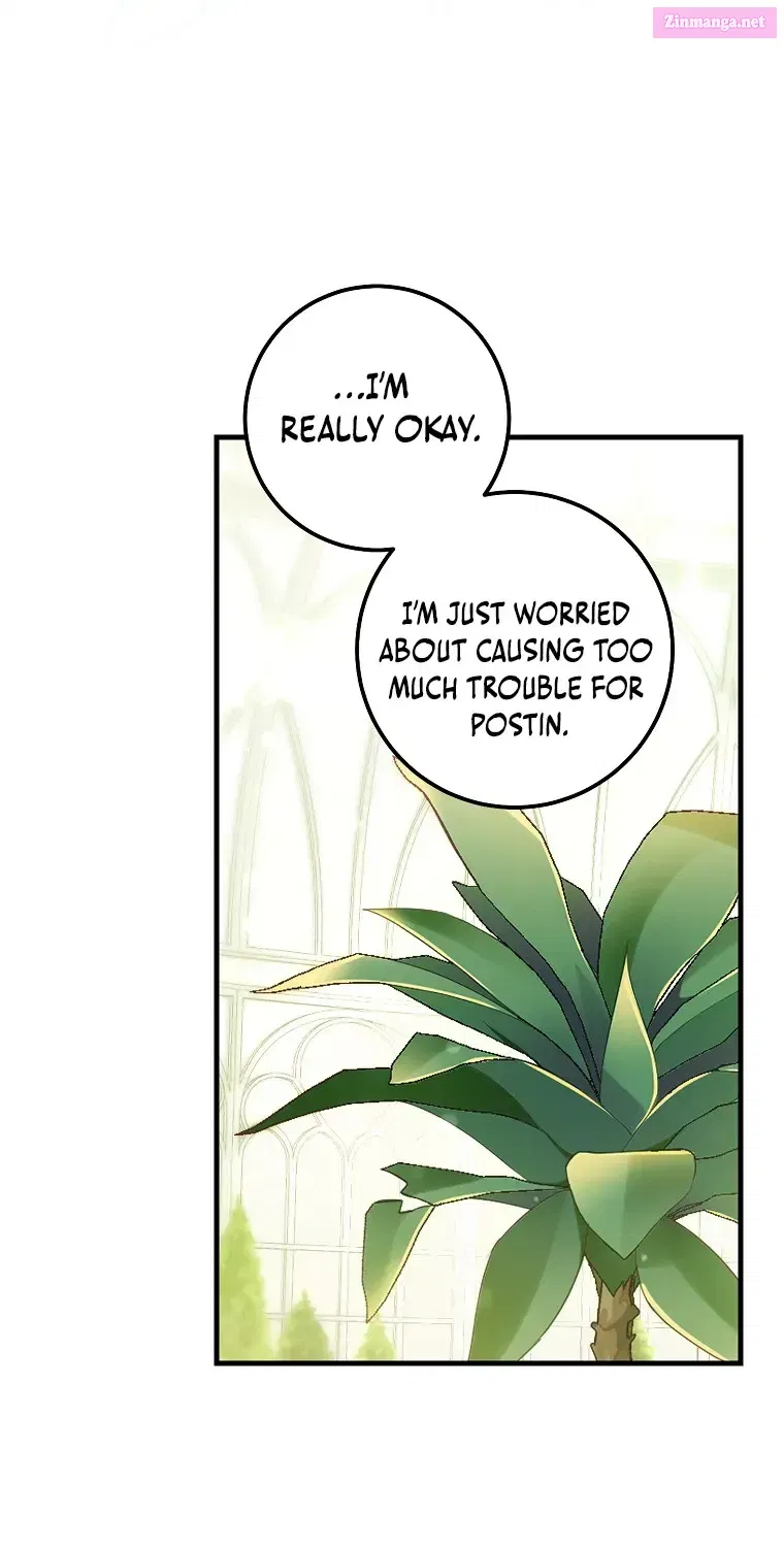 Country Life With His Sexy Majesty Zinmanga X Chapter 18 Page 53