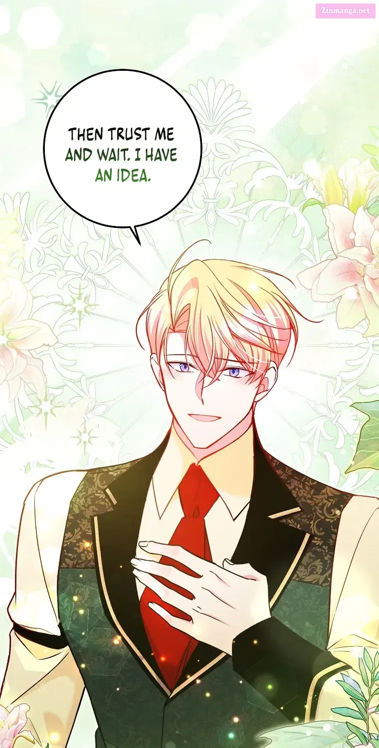 Country Life With His Sexy Majesty Zinmanga X Chapter 18 Page 62