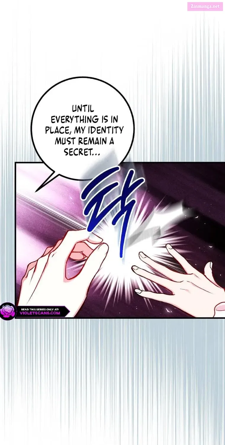 Country Life With His Sexy Majesty Zinmanga X Chapter 16 Page 31