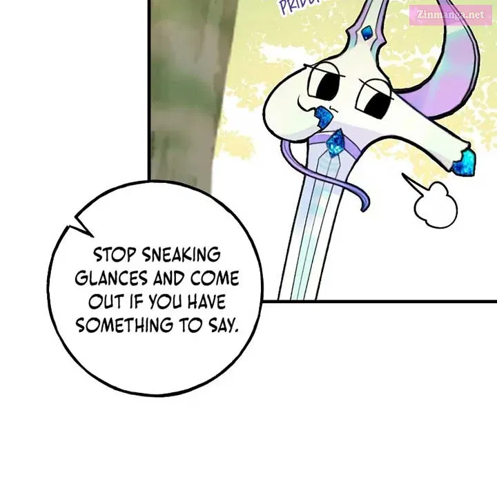 Country Life With His Sexy Majesty Zinmanga X Chapter 15 Page 32