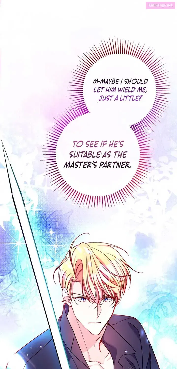 Country Life With His Sexy Majesty Zinmanga X Chapter 15 Page 37