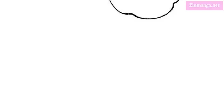 Country Life With His Sexy Majesty Zinmanga X Chapter 15 Page 63