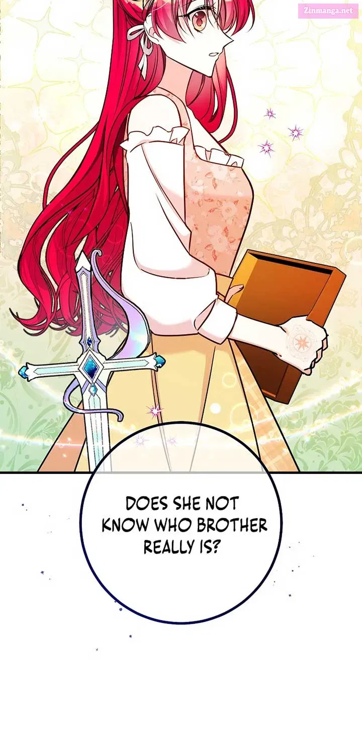 Country Life With His Sexy Majesty Zinmanga X Chapter 15 Page 66