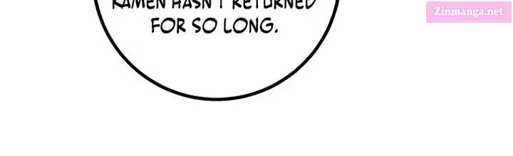 Country Life With His Sexy Majesty Zinmanga X Chapter 15 Page 71