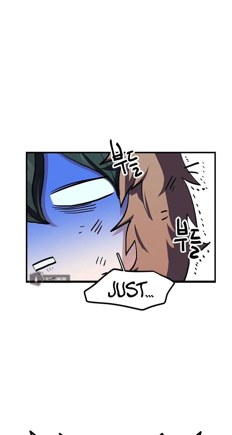 The Last Golden Child Zinmanga X Chapter 25 Page 3