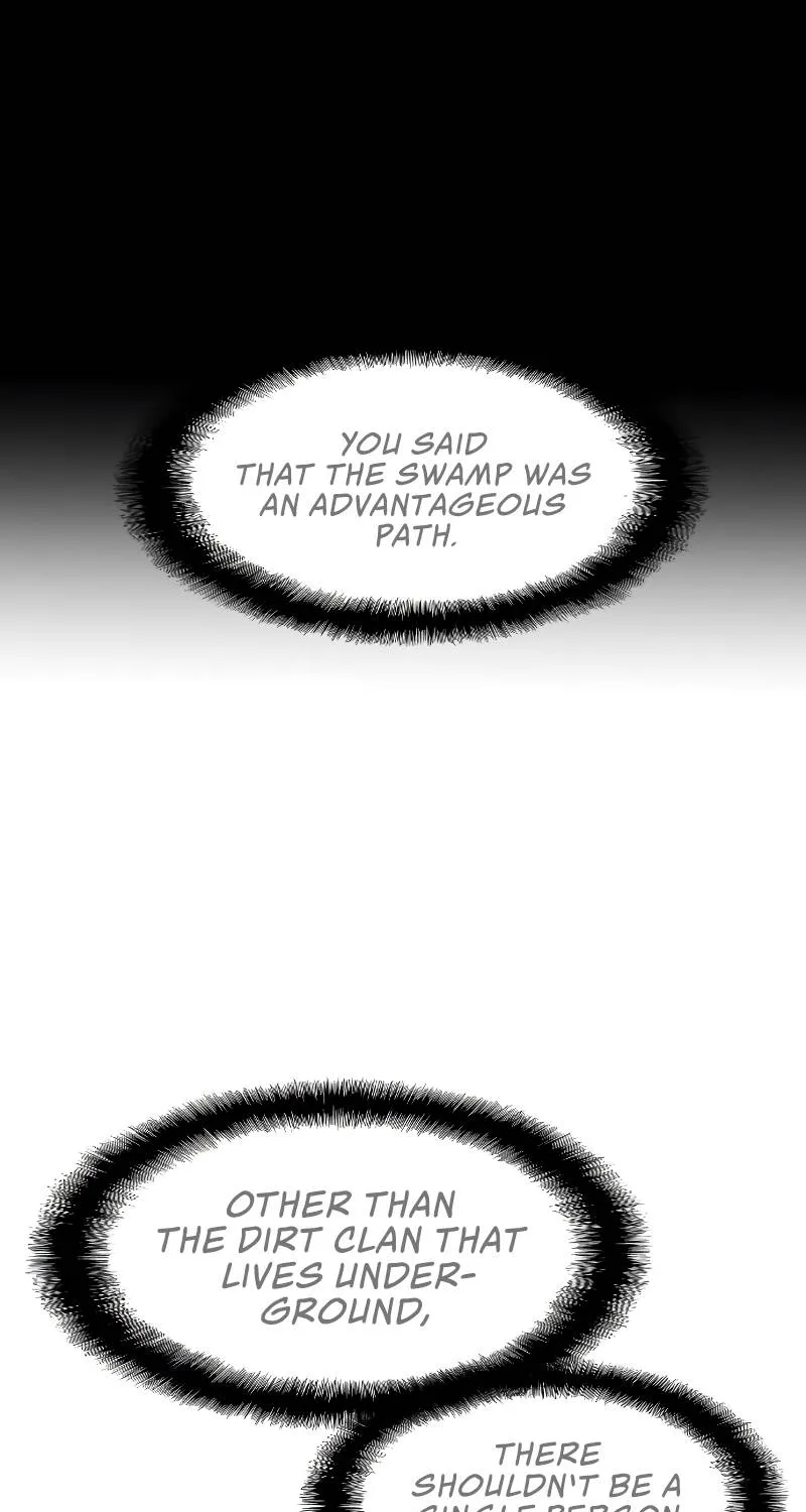 The Last Golden Child Zinmanga X Chapter 25 Page 38