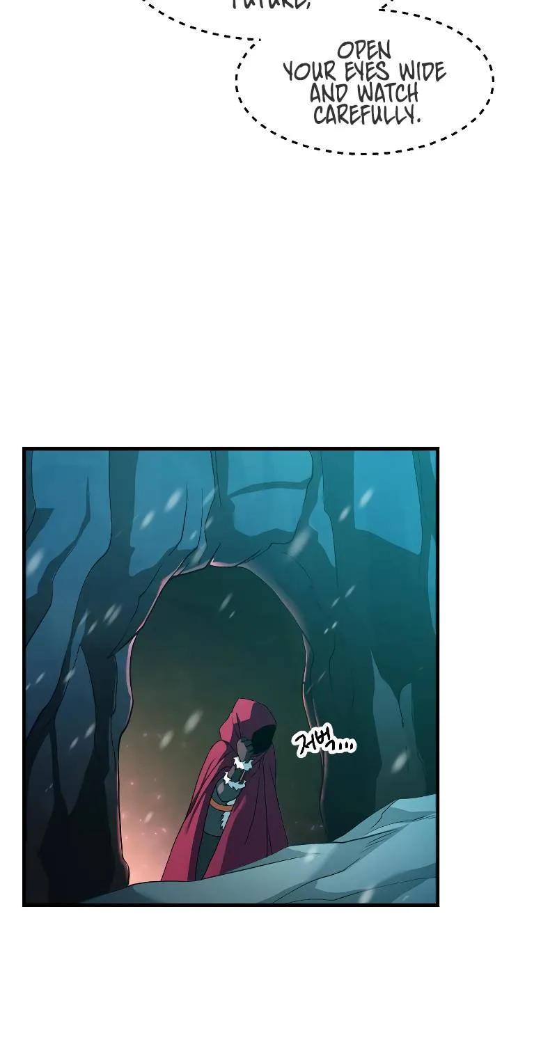The Last Golden Child Zinmanga X Chapter 25 Page 65