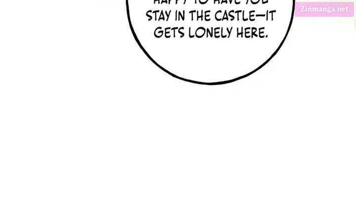 Country Life With His Sexy Majesty Zinmanga X Chapter 13 Page 55