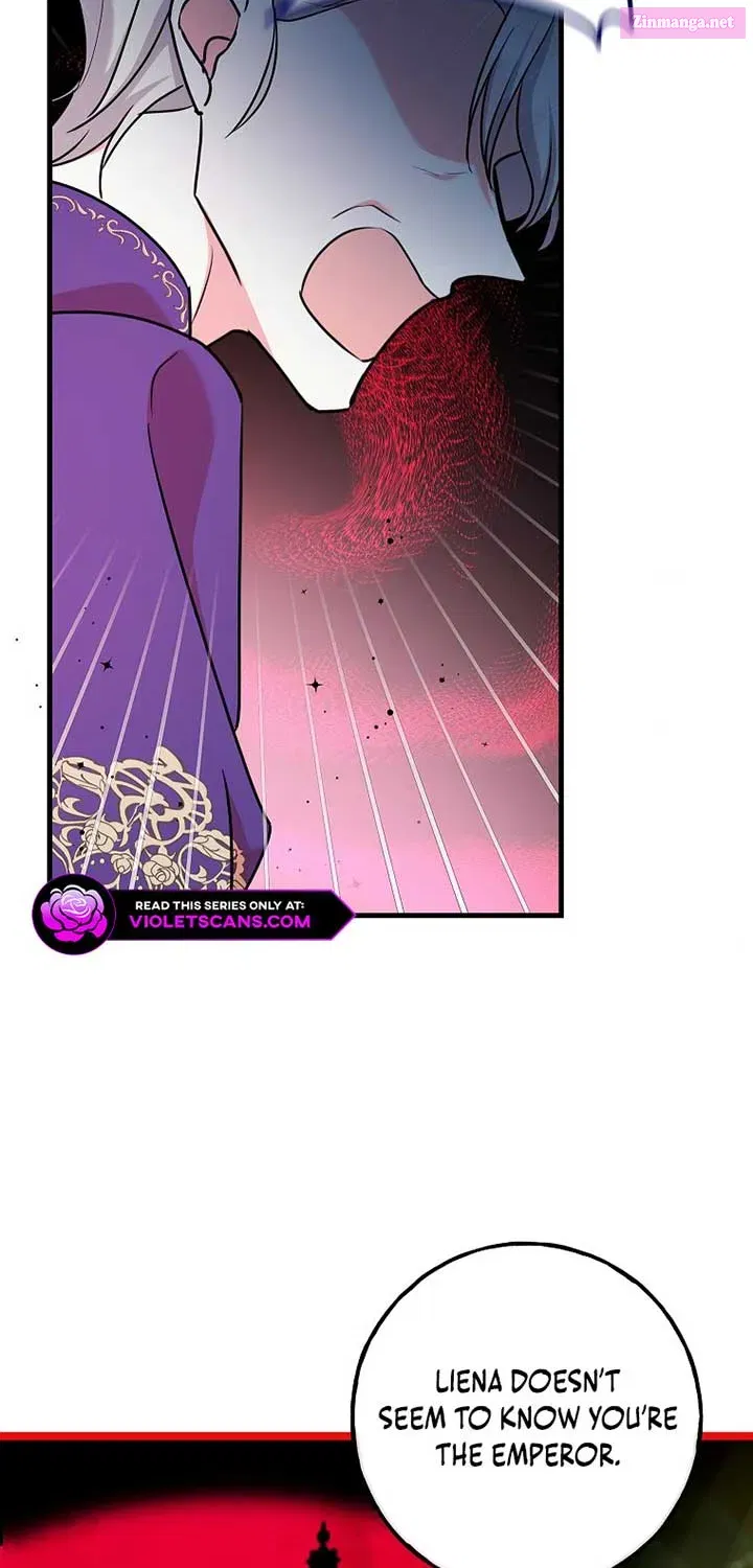 Country Life With His Sexy Majesty Zinmanga X Chapter 13 Page 66