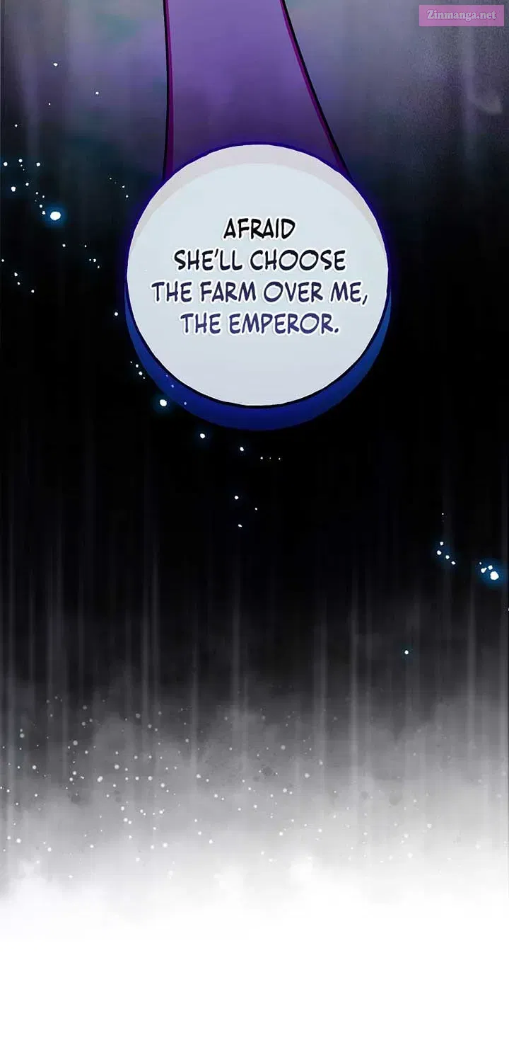 Country Life With His Sexy Majesty Zinmanga X Chapter 13 Page 70