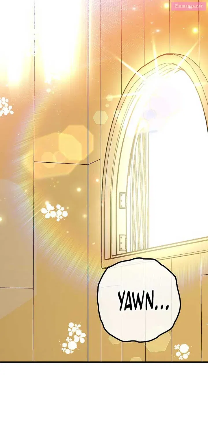 Country Life With His Sexy Majesty Zinmanga X Chapter 12 Page 2