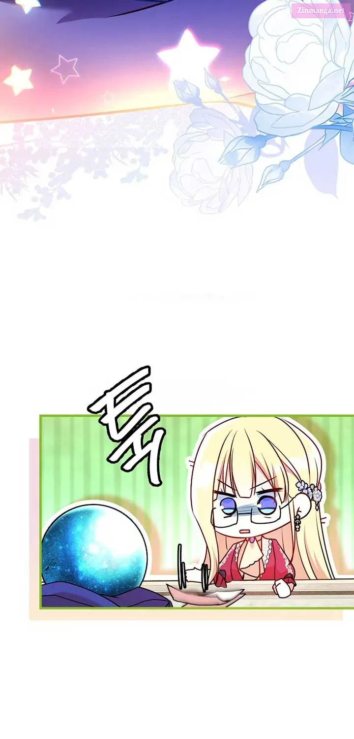 Country Life With His Sexy Majesty Zinmanga X Chapter 12 Page 68