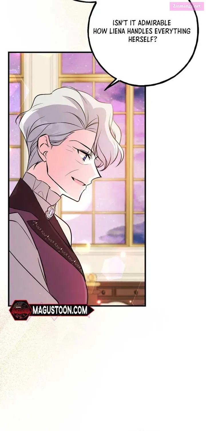 Country Life With His Sexy Majesty Zinmanga X Chapter 10 Page 59