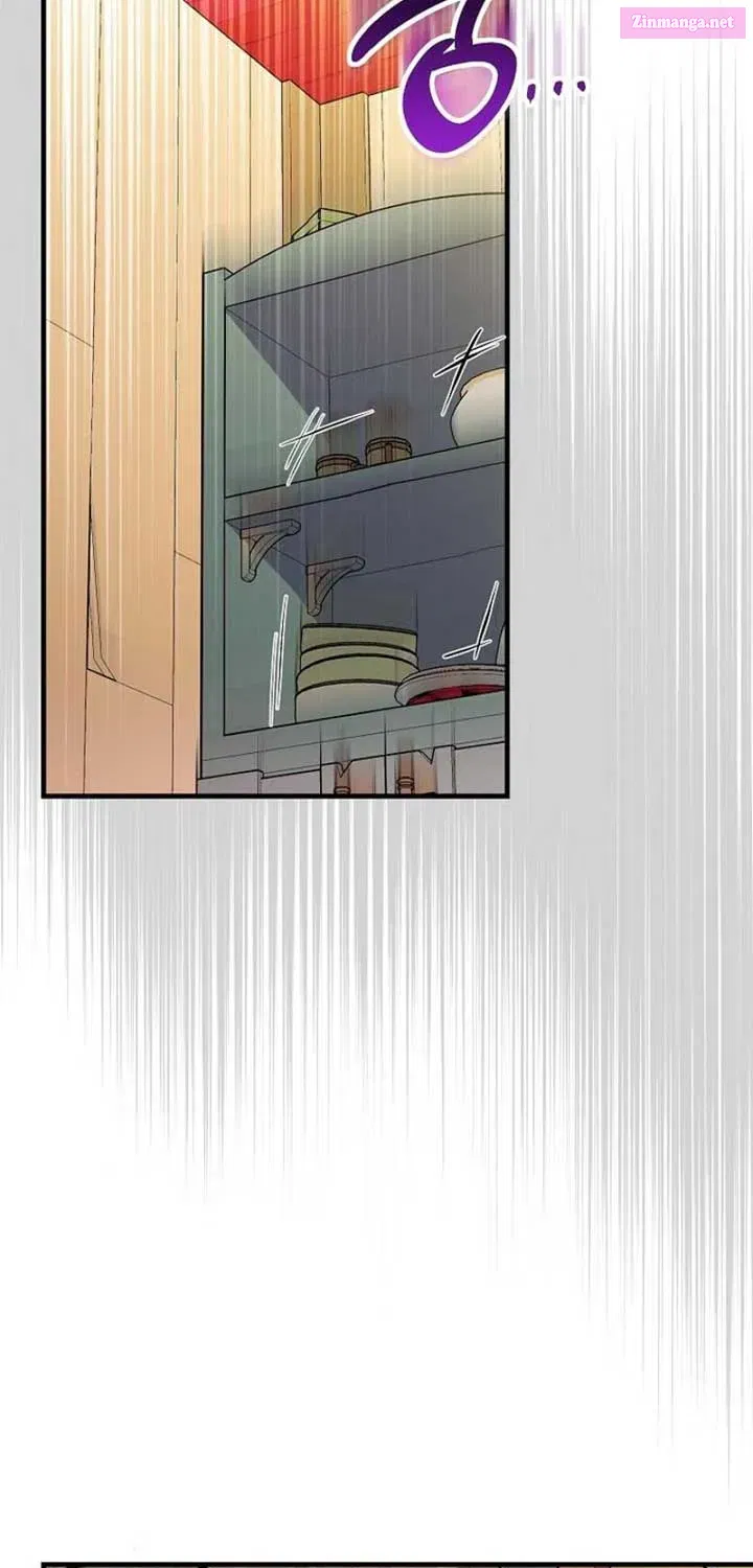 Country Life With His Sexy Majesty Zinmanga X Chapter 9 Page 59