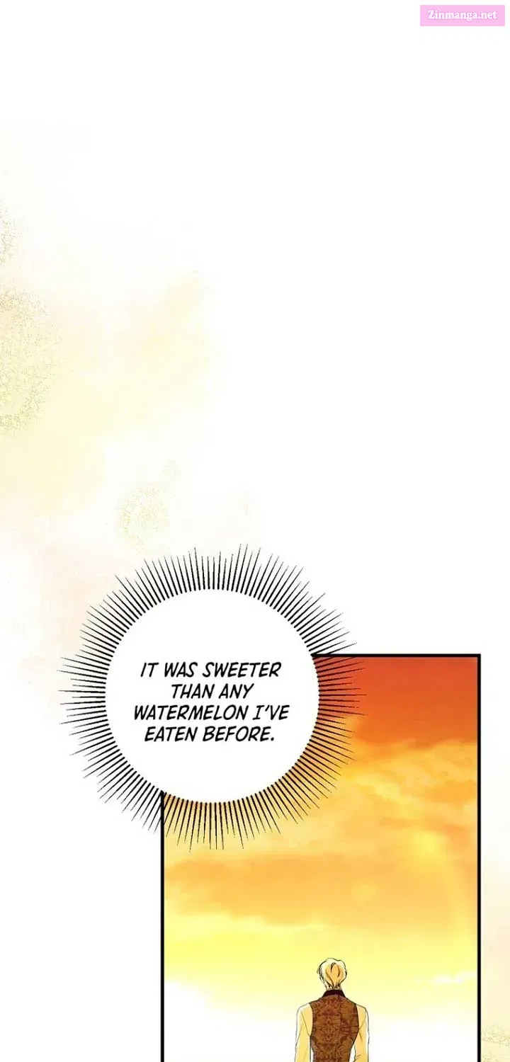 Country Life With His Sexy Majesty Zinmanga X Chapter 8 Page 22