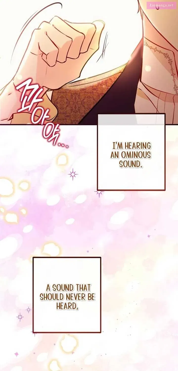 Country Life With His Sexy Majesty Zinmanga X Chapter 8 Page 38