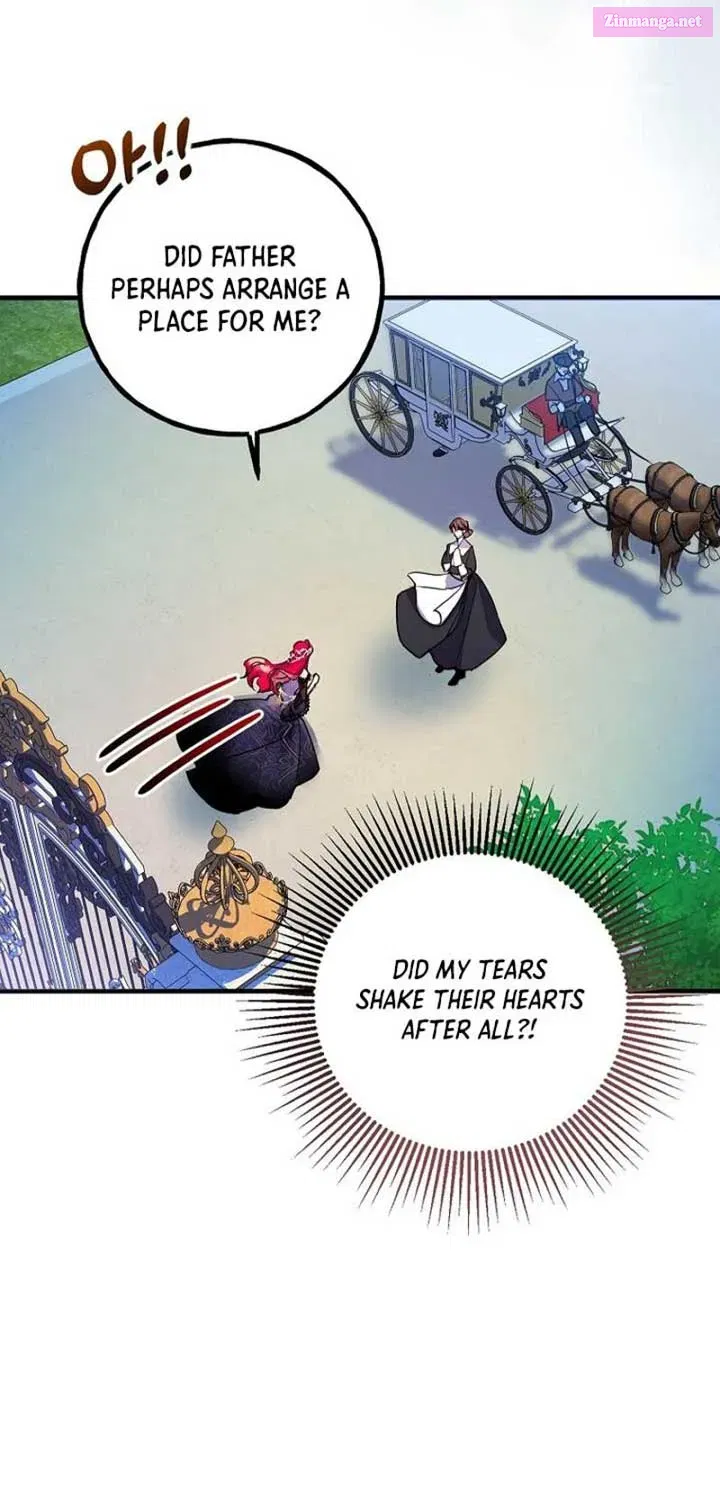 Country Life With His Sexy Majesty Zinmanga X Chapter 2 Page 9