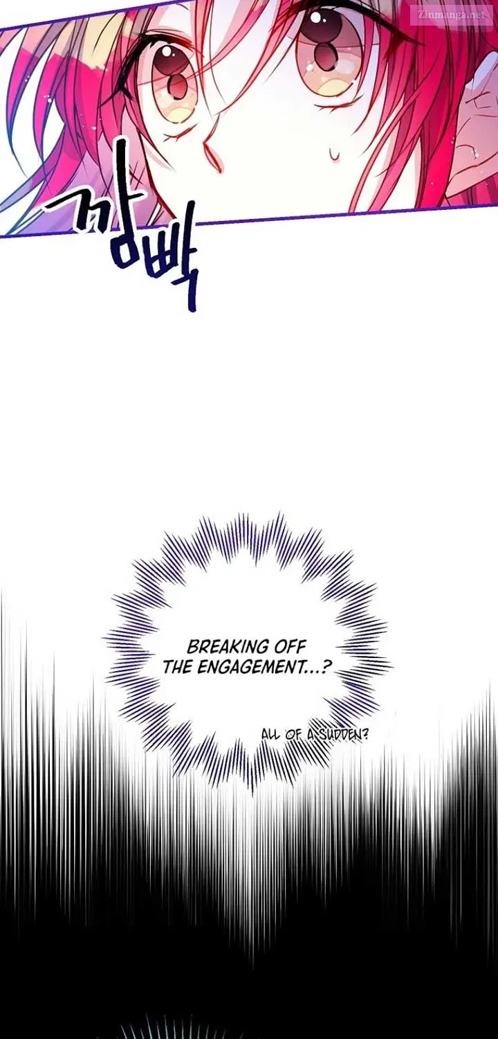 Country Life With His Sexy Majesty Zinmanga X Chapter 1 Page 15