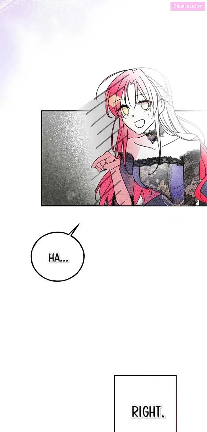 Country Life With His Sexy Majesty Zinmanga X Chapter 1 Page 23