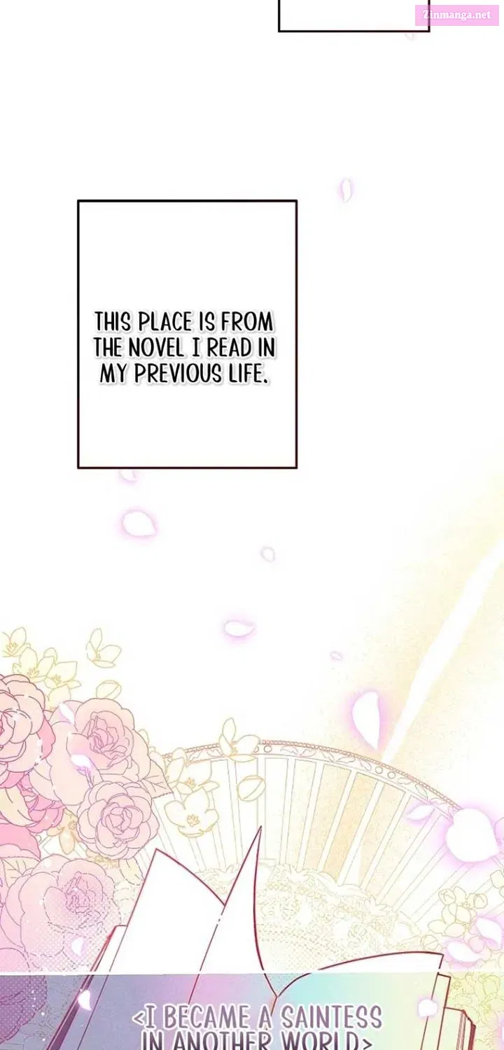 Country Life With His Sexy Majesty Zinmanga X Chapter 1 Page 24