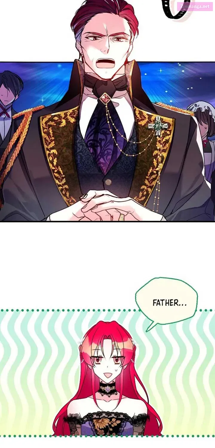 Country Life With His Sexy Majesty Zinmanga X Chapter 1 Page 44