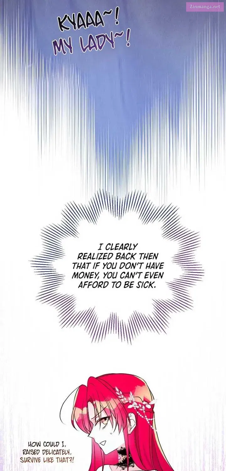 Country Life With His Sexy Majesty Zinmanga X Chapter 1 Page 52