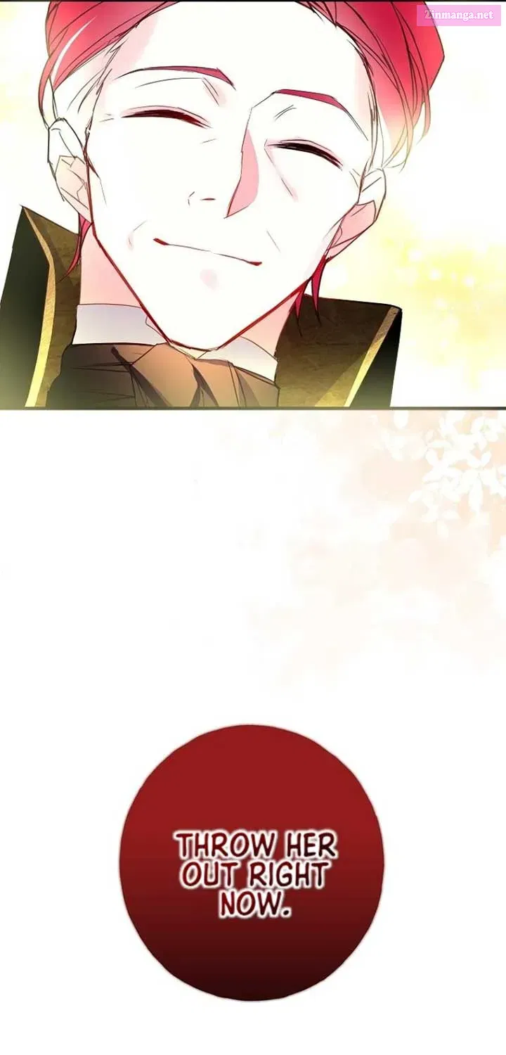 Country Life With His Sexy Majesty Zinmanga X Chapter 1 Page 59